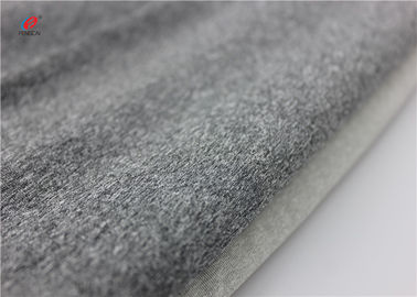 Elastic Four way stretch 100D polyester 40D spandex fabric for gym wear or yogawear