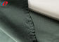 88 Nylon 12 Spandex Interlock Brushed Weft Knitted Fabric For Legging