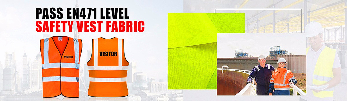 গুণমান পলিয়েস্টার স্প্যানডেক্স ফ্যাব্রিক কারখানা