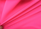 Waterproof Sports Material Stretch Polyester Spandex Stretch Fabric For Swimming Suit