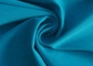Knitted 4 Way Stretch 80 Nylon 20 Spandex Fabric Smooth Breathable