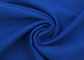 Knitted 4 Way Stretch 80 Nylon 20 Spandex Fabric Smooth Breathable